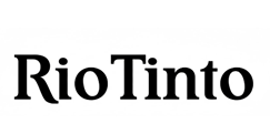 rio tinto1
