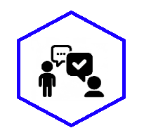 consultancy2