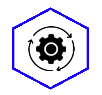 gear
