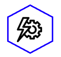 power2