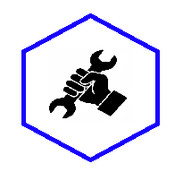 wrench2